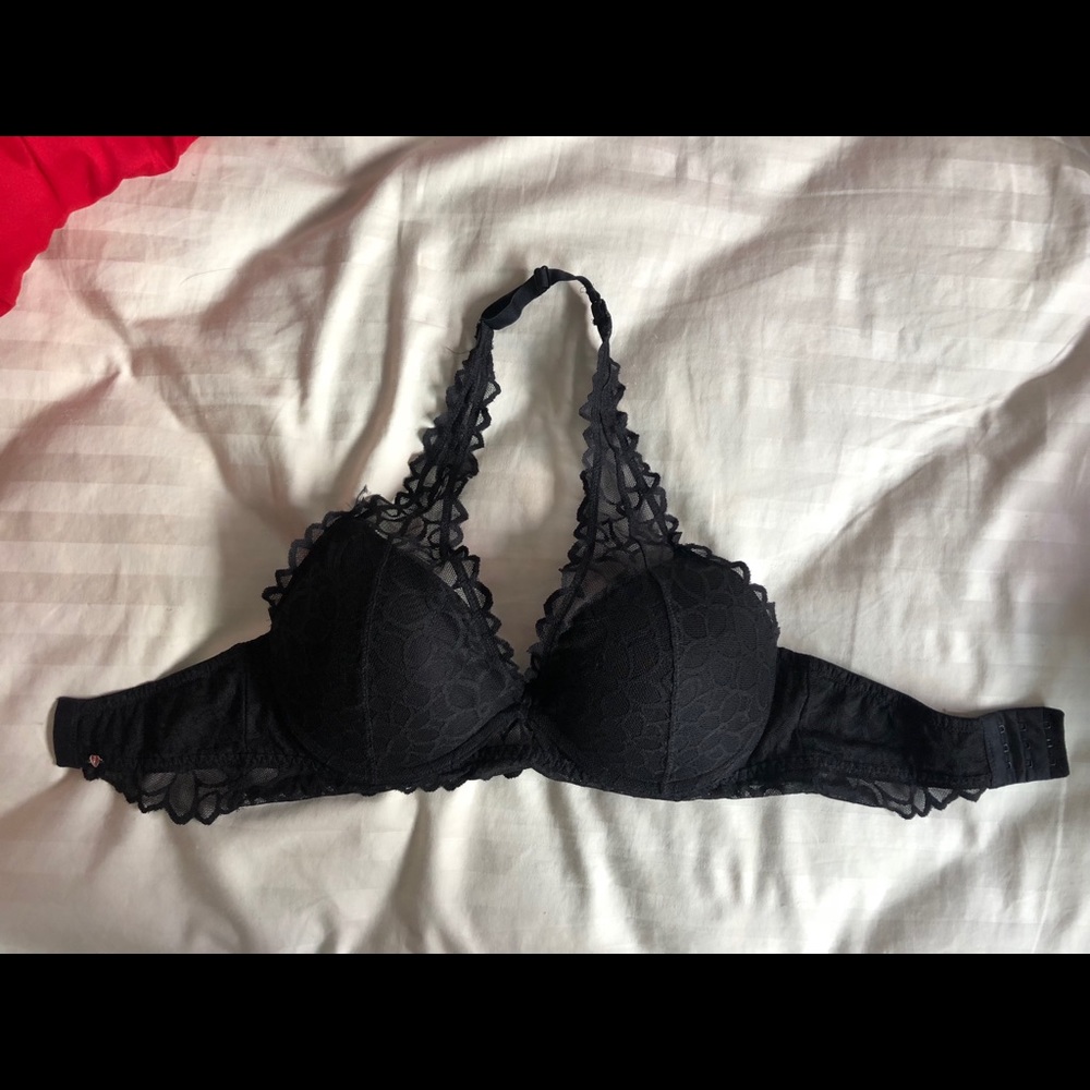 Bra